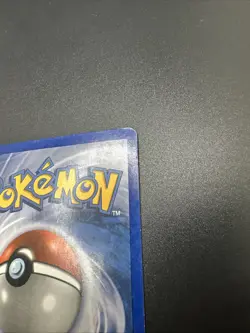 Rhyperior 32/111 Holo Platinum Rising Rivals Pokemon Card MP - Image 5