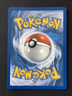 Pokemon TCG: Black & White 3 Card Lot NM Reverse Holos - Image 5