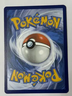 Pokemon Cards Sandy Shocks ex 159/131 Prismatic Evolutions NM - Image 3