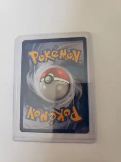Kyogre and Groudon Legend Holo Rare Card 88/90 Undaunted HGSS - Image 2