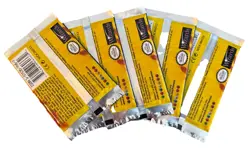 1999 Pokemon Card Base Set Pack - Sealed Unopened - Image 2