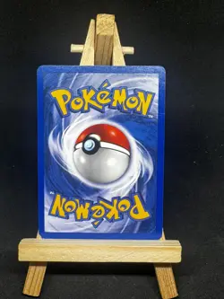 The Rocket's Training Gym (104/132) Rare Gym Heroes Set Pokemon Card! FREE P&P! - Image 2