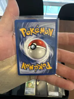 Meowth Promo Lot 10 Cards - 6 PSA-Gradeable + Game Boy Japanese - EX/NM - Image 3