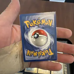 Meowth Promo Lot 10 Cards - 6 PSA-Gradeable + Game Boy Japanese - EX/NM - Image 5