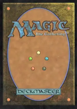 Currency Converter MTG Streets of New Capenna: Commander 81 - Image 2