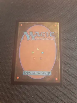 MTG - Tale of Katara and Toph. Avatar: the Last Airbender Eternal. Enchantment. - Image 2