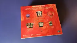MTG Adventures in the Forgotten Realms Gift Edition Bundle New Sealed - Image 2