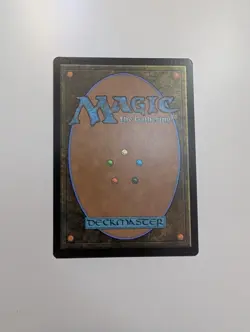 MTG - Master of Dark Rites - The Lost Caverns of Ixalan NM/M Condition - Image 4