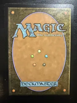 Burning Sun's Avatar 135 - R - Ixalan - Foil - MTG - LP - Image 2