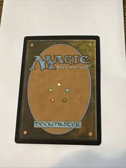 Hazoret's Monument Amonkhet Regular - Image 2