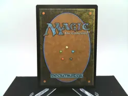 Culling Ritual 0085 Commander: Duskmourn: House of Horror DSC MTG Magic - Image 2