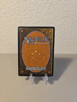 MTG Essence Warden HP/DMG Planar Chaos - Image 2