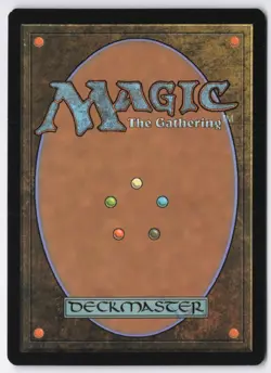 Tandem Lookout Normal C Modern Masters 2017 53 NM - Image 2