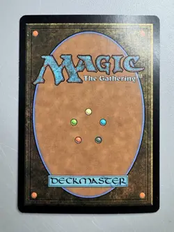 Pemmin's Aura | Scourge | #45 | U | NM - Image 2