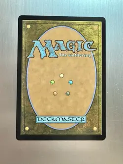 Animal Attendant - 128 - MTG Avatar: The Last Airbender - Uncommon - FOIL - Image 2