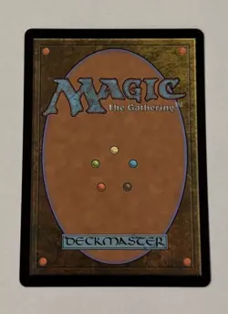 MTG Tyvar's Stand - Phyrexia: All Will Be One LP - Image 2