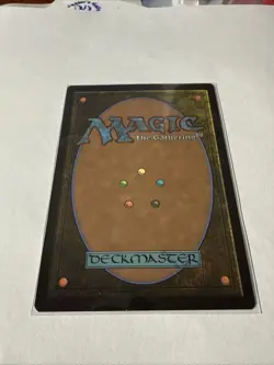 Magic The Gathering Lightning Greaves #398 (NM) Commander Masters CMM MTG - Image 3