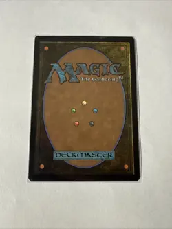 Magic The Gathering Lightning Greaves #398 (NM) Commander Masters CMM MTG - Image 4