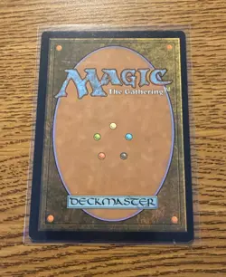 Witty Roastmaster #131 (Foil) (NM) Streets New Capenna Common Magic MTG - Image 2