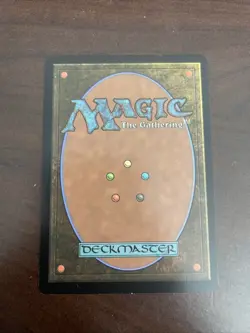 Horizon Explorer Commander: Edge of Eternities Regular - Image 2