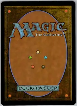 MTG Myojin of Cryptic Dreams 033 Kamigawa: Neon Dynasty NM d01 - Image 2