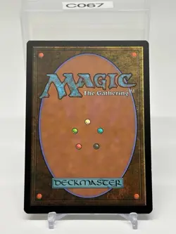 Teysa, Envoy of Ghosts - C21 - Rare - MTG Magic - Image 2