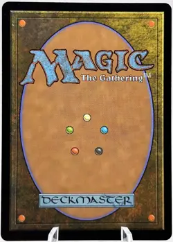 Phytohydra 0210 Ravnica Remastered RVR MTG NM - Image 2