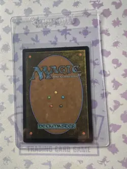 Smile at Death - Tarkir: Dragonstorm (TDM) - EN M 0024 - Image 2