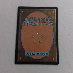 Unbreakable Formation - Ravnica Remastered MTG NM - Image 2