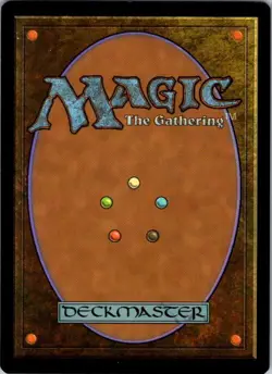 Basalt Monolith - Commander Anthology (210) | NM | [CMA] - Image 2