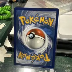 Kartana GX SV73/SV94 - Pokemon Hidden Fates - Pack Fresh! - Image 2