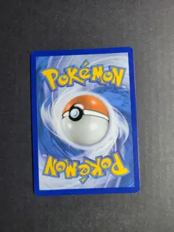 Galarian Slowking 98/198 Pokemon TCG SW&SH Promo Cosmos Holo Rare NM - Image 3