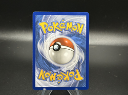 Turtwig - 10/162 Temporal Forces - Pokemon TCG - Image 2