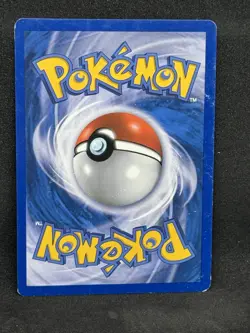 Pokemon Card HeartGold SoulSilver Undaunted 76/90 Ruins of Alph HP - Image 2