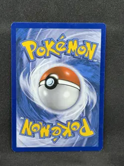 Frogadier BREAKthrough 47/162 Pokemon TCG Card MP/HP Regular Common - Image 2