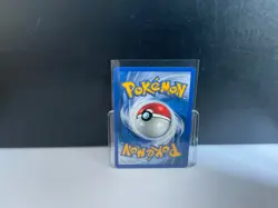 Pokemon TCG: Pikachu World Collection 2000 Folder 8x Stamped Cards NM Mint - Image 5