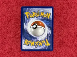Pokemon - Alolan Exeggutor EX GOLD - 248/191 - Surging Sparks - Hyper Rare - NM - Image 4