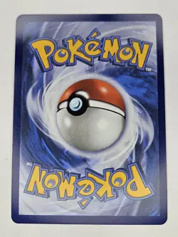 Exeggutor 135/132 - Illustration Rare - Pokemon Mega Evolution NM/M - Image 2