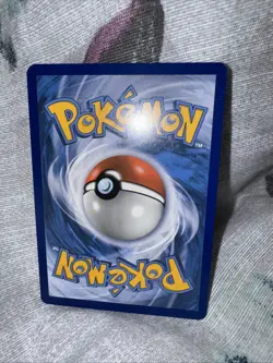 Pokemon TCG Holo Ultra Rare Pikachu GX SM232 Black Star Promo - Image 2