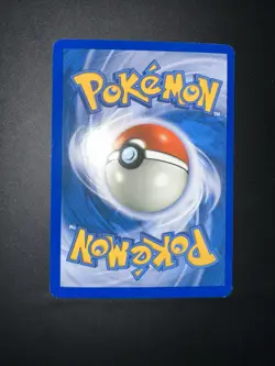 POKEMON SET COMPLETE 24/24 PROMO COUNTDOWN CALENDAR ENGLISH NEAR MINT 2007! - Image 4