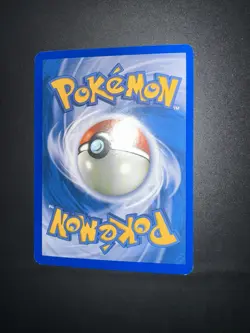 POKEMON SET COMPLETE 24/24 PROMO COUNTDOWN CALENDAR ENGLISH NEAR MINT 2007! - Image 5