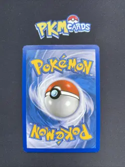Pokemon TCG Masquerain Plasma Blast 2/101 Reverse Holo Rare LP. - Image 2