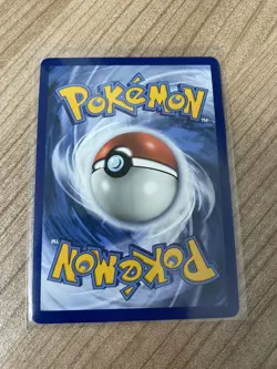 POKEMON Toxtricity V 070/192 Rebel Clash (NM) - Image 2