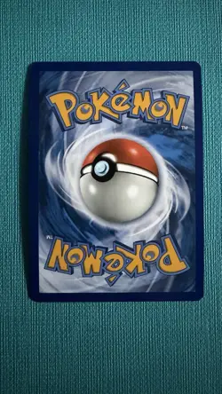 Galarian Ponyta - SWSH013 - SWSH Promo - Pokemon TCG - Image 2