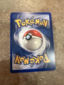 Shroomish 78/100 Pokemon - EX Sandstorm - Image 2