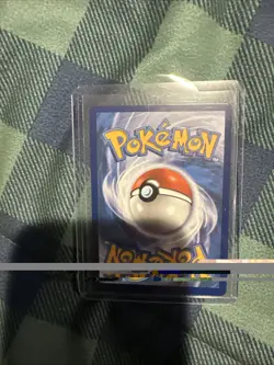 Pokemon TCG Mega Charizard x EX Phantasmal Flames English *Pack Fresh* - Image 2