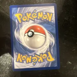 Passimian TG08/TG30 Silver Tempest: Trainer Gallery - Full Art | Pokemon TCG - Image 2