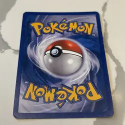 Diglett Reverse Holo HGSS Triumphant (2010) 61/102 Pokemon TCG *LP* - Image 3