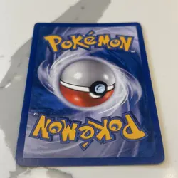 Diglett Reverse Holo HGSS Triumphant (2010) 61/102 Pokemon TCG *LP* - Image 4