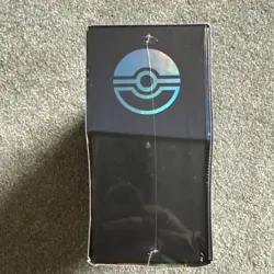 Pokemon TCG - Phantasmal Flames - Elite Trainer Box ETB - New & Sealed ✅ - Image 4